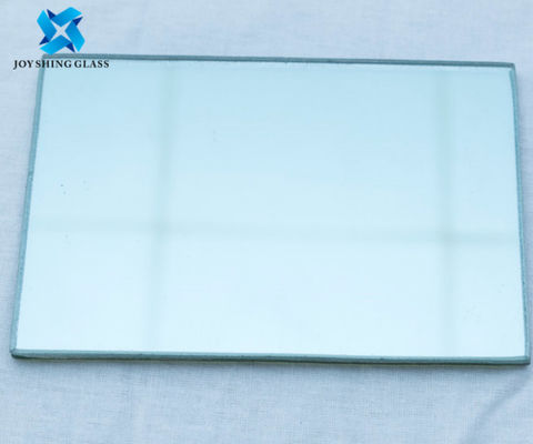 PVBは0.38mm-3.04mmを保証造る薄板にされたガラスを10年の着色した